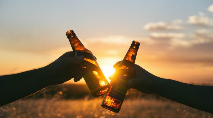 ¿Cómo utilizar tu smartphone para cambiar hábitos y mejorar tu calidad de vida?