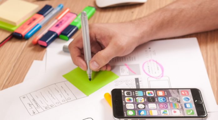 ¿Cuánto se debe cobrar por el desarrollo o creación de una App? precios para desarrollar aplicaciones