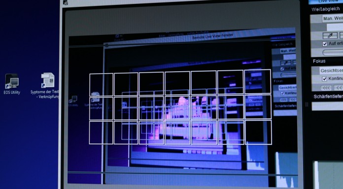 Herramientas para tomar capturas de pantalla software apps screenshot internet