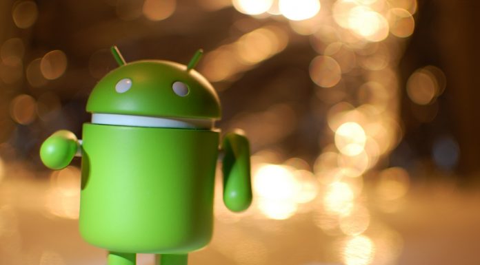 Conoce las novedades del Android 7.0 Nougat android google smartphone os