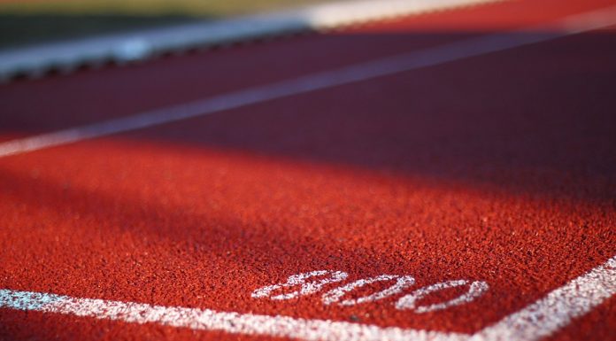 Apps para convertir tu actividad física en dinero y donarlo a una causa social ios android smartphone