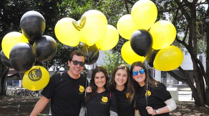 Leal: la app de cliente frecuente ideal para ti plataforma digital tecnologia app