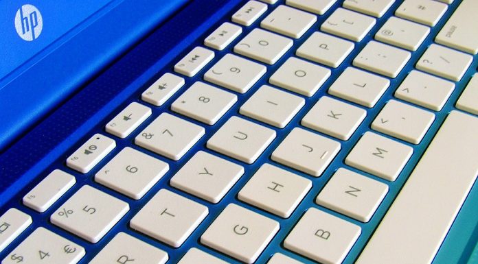 Tutorial: Como rechazar o aceptar la actualización de Windows 10 Aceptar o rechazar windows 10