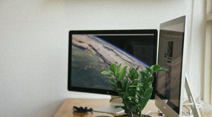 Pantallas LCD ¿Se acerca el fin de esta tecnología? Pantallas OLED