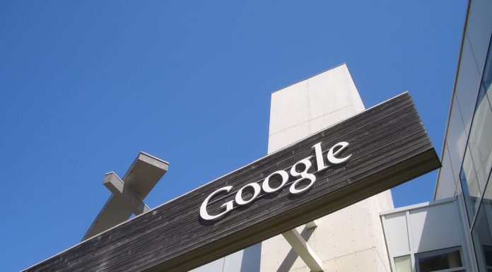 Moodstocks: La nueva adquisición de Google Google