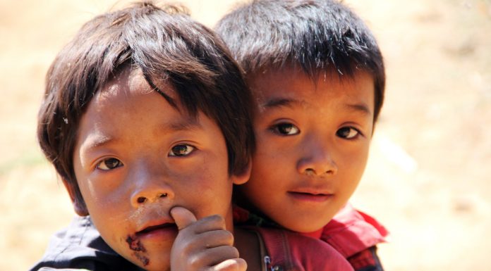 Alternativas para realizar donaciones online tecnologia portal web online