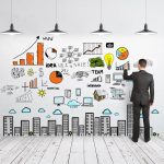 Apps que te ayudarán a impulsar tu empresa impulsa tu empresa con estas apps