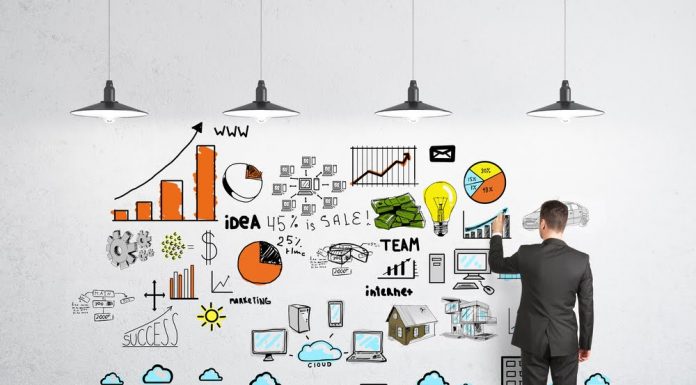 Apps que te ayudarán a impulsar tu empresa impulsa tu empresa con estas apps