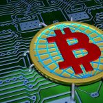 Bitcoin: la moneda virtual del futuro bitcoin e-commerce online tecnologia