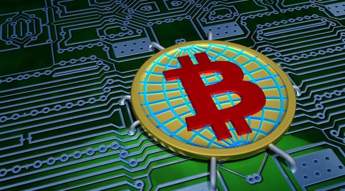 Bitcoin: la moneda virtual del futuro bitcoin e-commerce online tecnologia