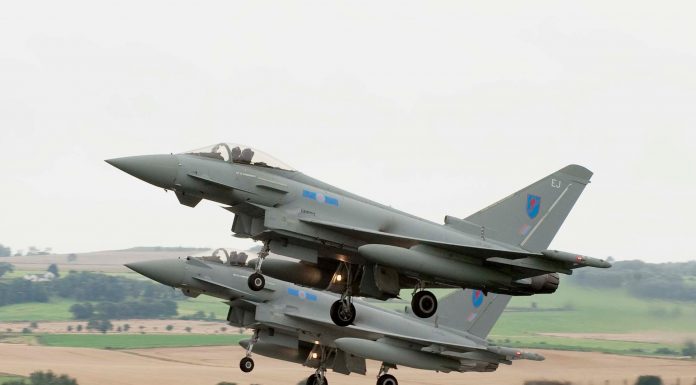 Chemputer: La nueva Era de los Aviones Chemputer, tecnología