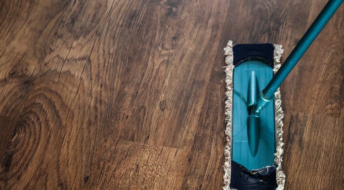 Zolvers | Cómo la tecnología impulsa el trabajo del hogar emprendimiento para trabajos de limpieza del hogar