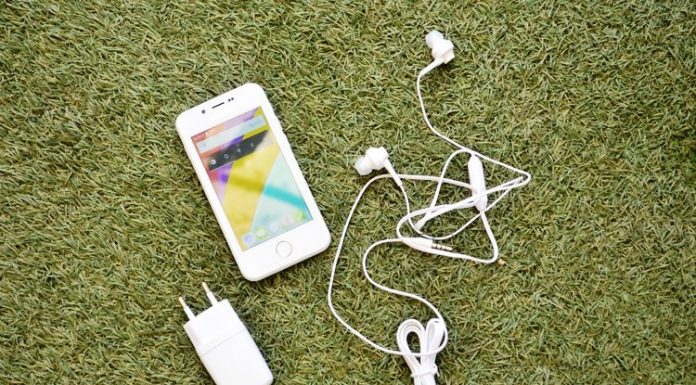 Freedom 251: Todo sobre el smartphone más económico del mundo freedom 251