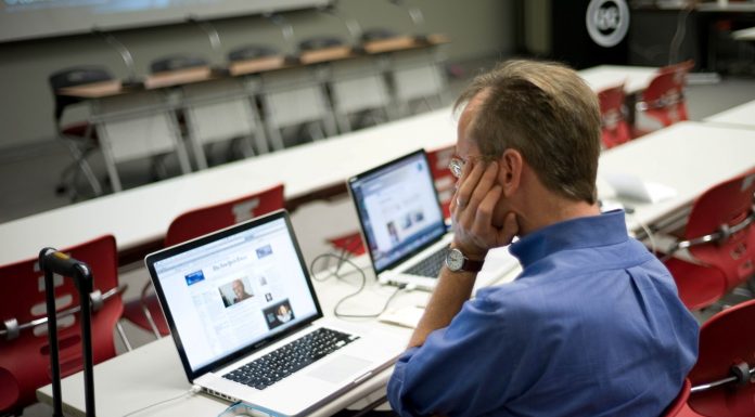 Ideas que no pudieron acabar con el E-mail Email