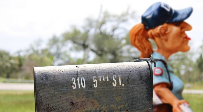 Mensajeros Urbanos: más que una red de mensajería app startup mensajeria domicilio