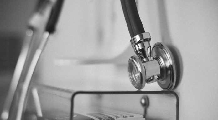 Nephrapp: de Colombia para la Medicina software tecnologia app medica