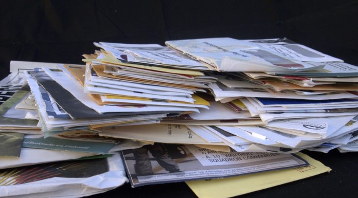 Herramientas para saber si un email fue leído Quien leyó tu email