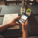 Las Mejores Apps Para Hacer Repost en Instagram Instagram