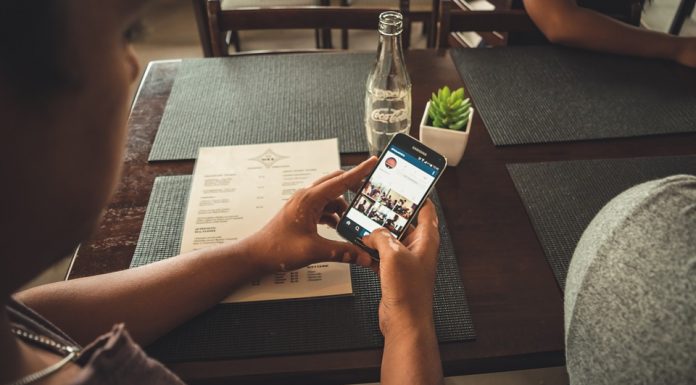 Las Mejores Apps Para Hacer Repost en Instagram Instagram