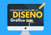 Herramienta online para crear gráficos impresionantes sin saber de diseño mejor herramienta de diseño grafico online