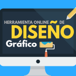 Herramienta online para crear gráficos impresionantes sin saber de diseño mejor herramienta de diseño grafico online