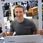 ¿Qué es Thunderbird y Por Qué Mark Zuckerberg Lo Usa? Mark Zukerberg