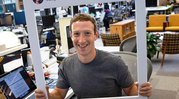 ¿Qué es Thunderbird y Por Qué Mark Zuckerberg Lo Usa? Mark Zukerberg