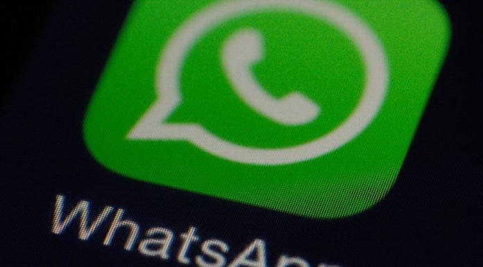 WhatsApp: Conoce lo que se trae entre manos Lo nuevo de whattsapp