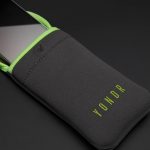 Yondr: El estuche que te impide usar tu teléfono estuche que te impide utilizar tu teléfono