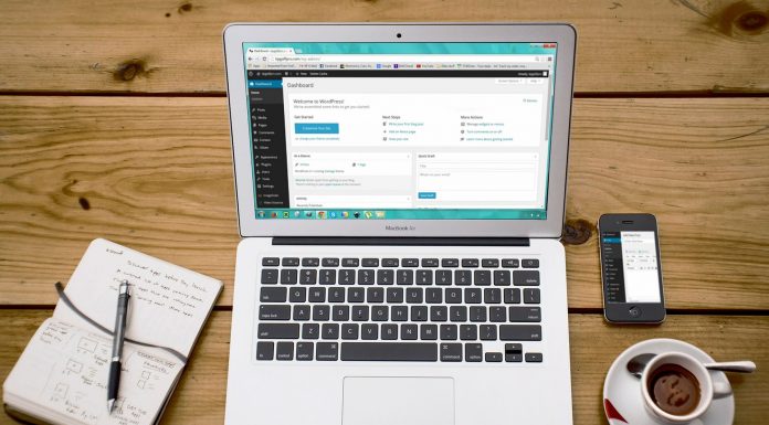 5 tips para sacarle provecho a Thrive Content Builder Wordpress