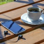 Conoce todo sobre Tidal y cómo usarlo Tidal