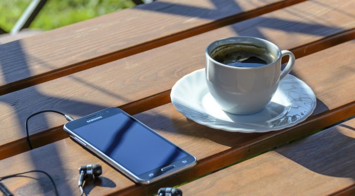 Conoce todo sobre Tidal y cómo usarlo Tidal