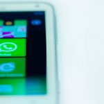 Aprende a eliminar a fondo las conversaciones de WhatsApp borrar conversaciones de whatsapp