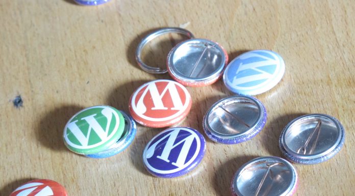 Plugins para mejorar la velocidad y el rendimiento de tu blog Wordpress