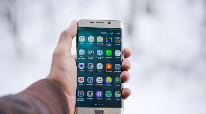 Any.Do: el mejor organizador del momento Organizador para smartphone