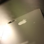 Conoce los Earpod del Iphone 7 iphone 7