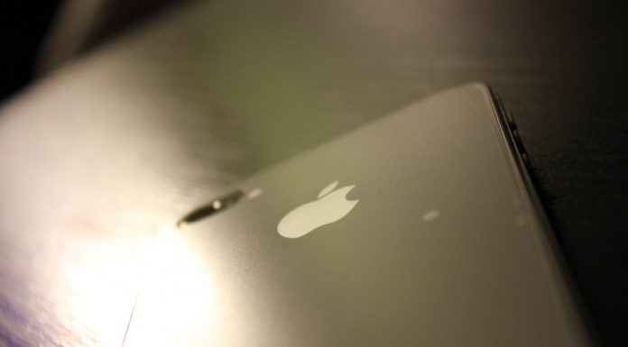 Conoce los Earpod del Iphone 7 iphone 7