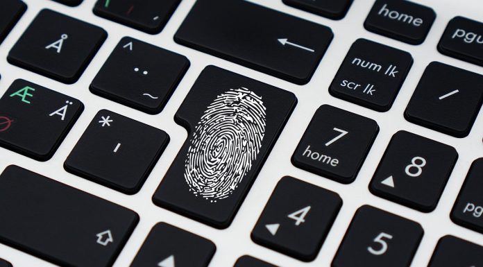 Consejos para el manejo de contraseñas password internet app software seguridad