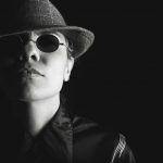 Content ID: el vigilante antipiratería de YouTube contenido online internet