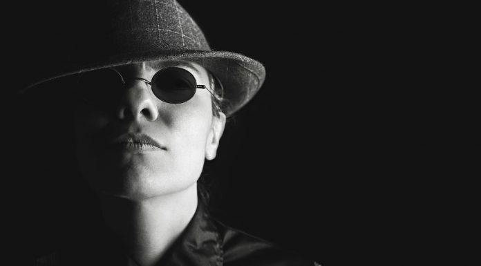 Content ID: el vigilante antipiratería de YouTube contenido online internet