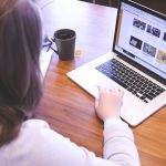 Cuánto se debe cobrar por desarrollar o crear apps para iOS y/o Android herramientas online desarrollo web
