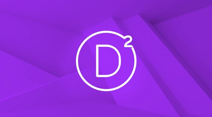 3 tips para sacarle provecho a Divi Theme de WordPress