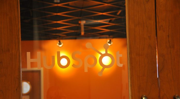5 razones para usar HubSpot Hubspot