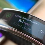 Descubre cuál pulsera de actividad es ideal para ti