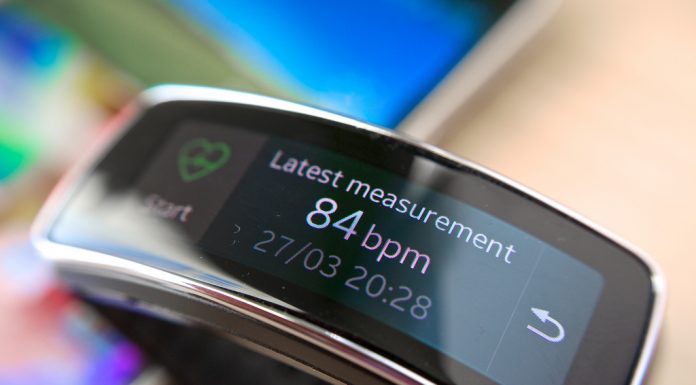 Descubre cuál pulsera de actividad es ideal para ti