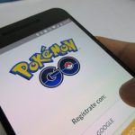 La sensación de Pokemón GO Pokémon go