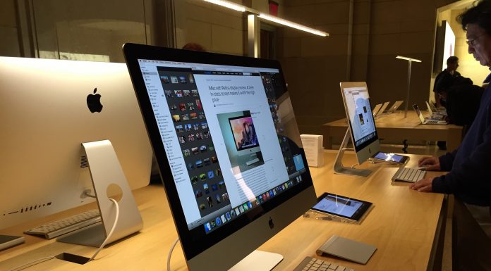 Udemy: una web para hacer cursos Cursos online