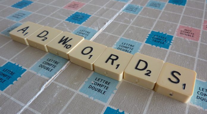 Descubre las ventajas de usar Adwords Adwords