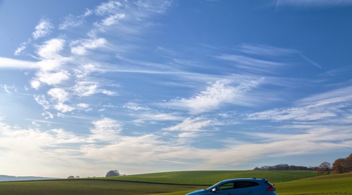 Alquila tu auto de forma segura con RideLink Ridelink