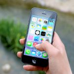 Aplicaciones para ser productivo en los estudios apps de productividad